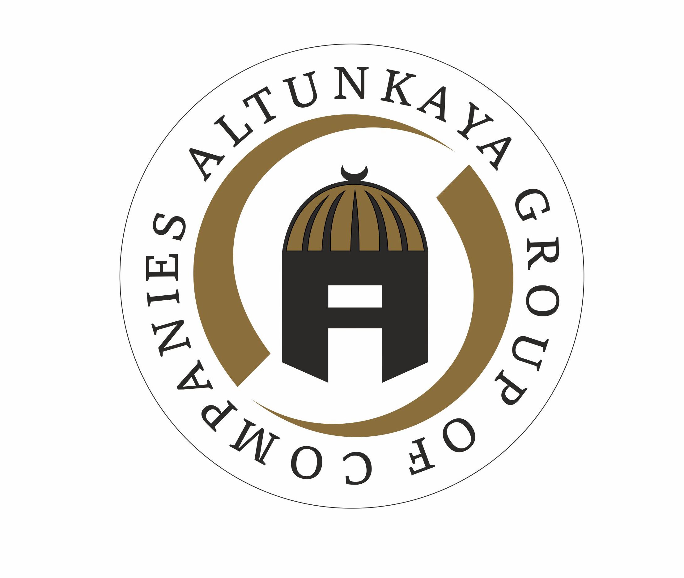 Altunkaya Group